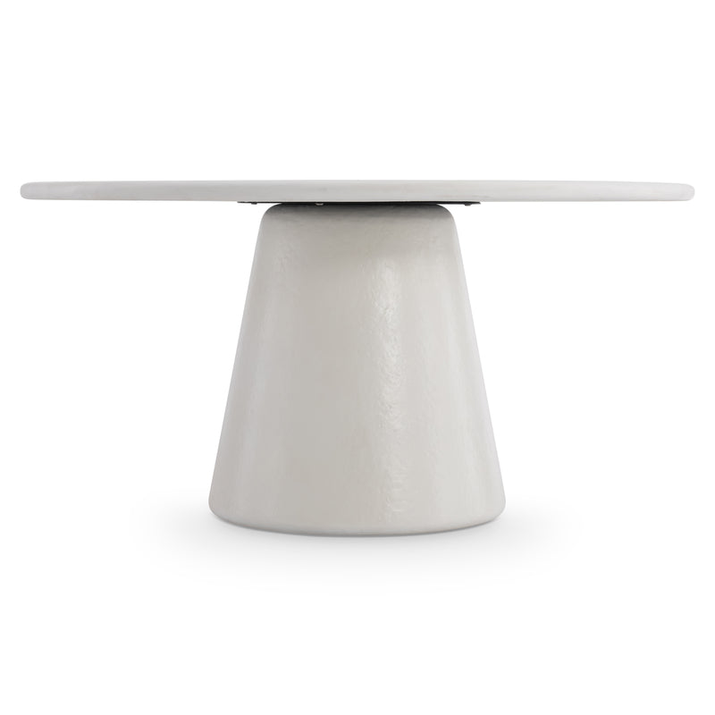 Bernhardt Laurel Outdoor Dining Table