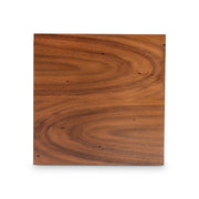 Bernhardt Brasea Side Table