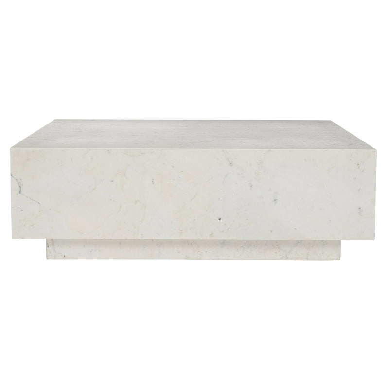 Bernhardt Donnelly Cocktail Table
