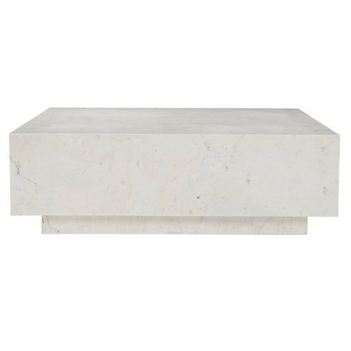 Bernhardt Donnelly Cocktail Table