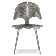 Bernhardt Felicity Metal Chair