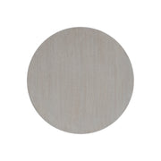 Bernhardt Turo Side Table