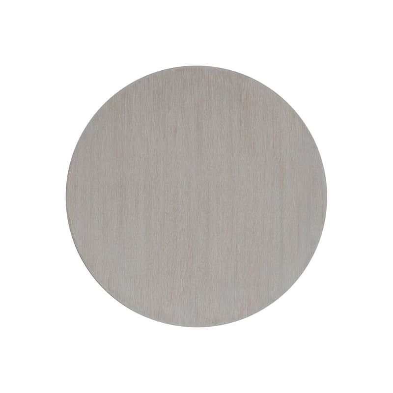Bernhardt Turo Side Table