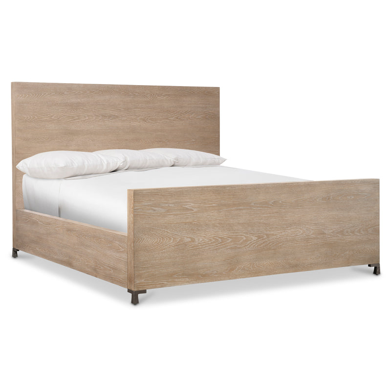 Bernhardt Aventura King Panel Bed