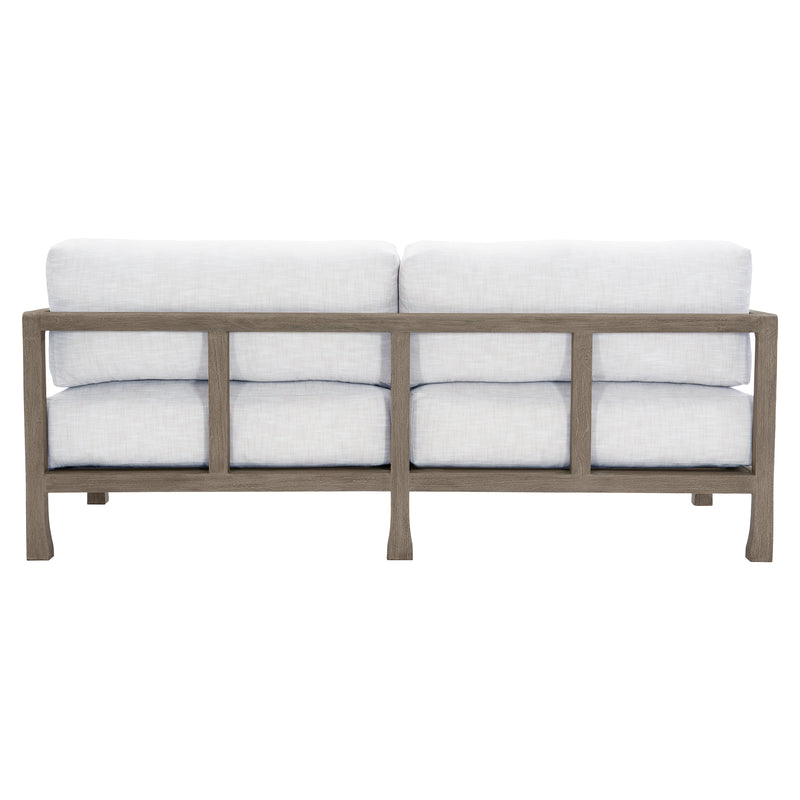Bernhardt Tanah Outdoor Sofa
