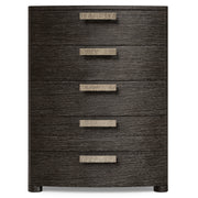 Bernhardt Geneve Tall Drawer Chest - view 3