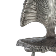 Bernhardt Felicity Metal Chair