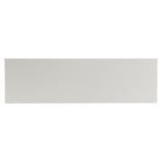 Bernhardt Slater Buffet