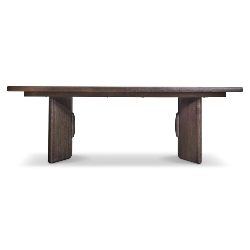 Bernhardt Geneve Dining Table