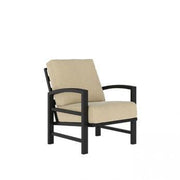 Lakeside Cushion Lounge Chair