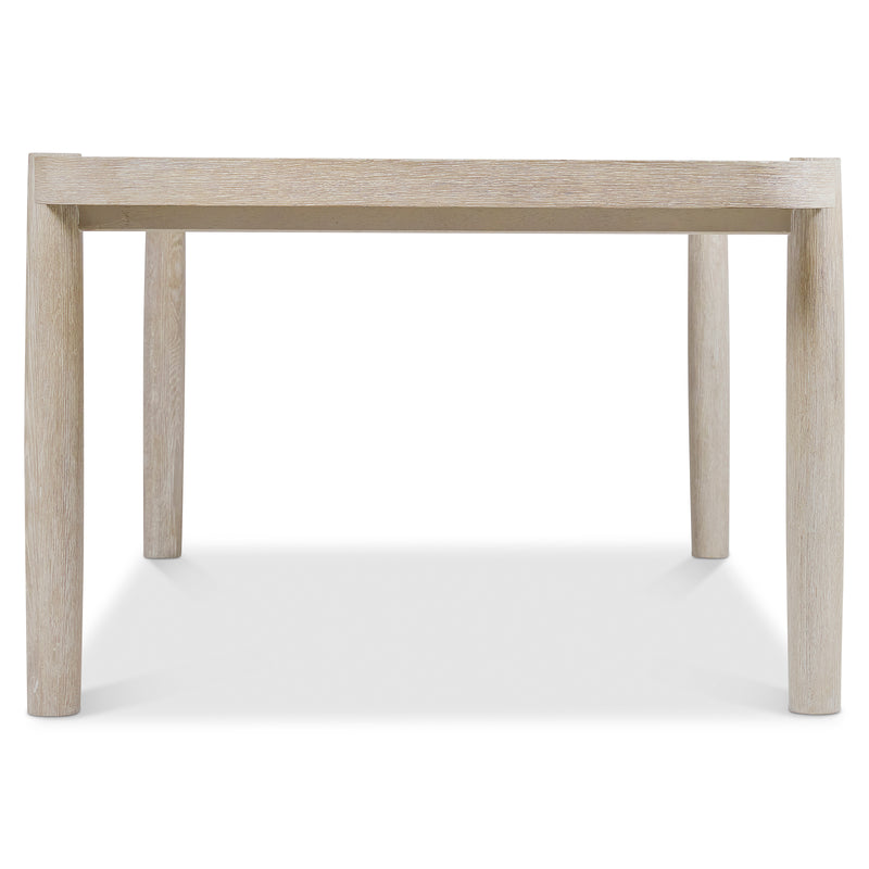 Bernhardt Antibes Dining Table
