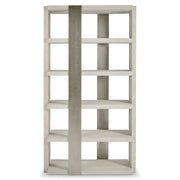Bernhardt Tempo Etagere