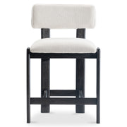 Bernhardt Baxter Counter Stool