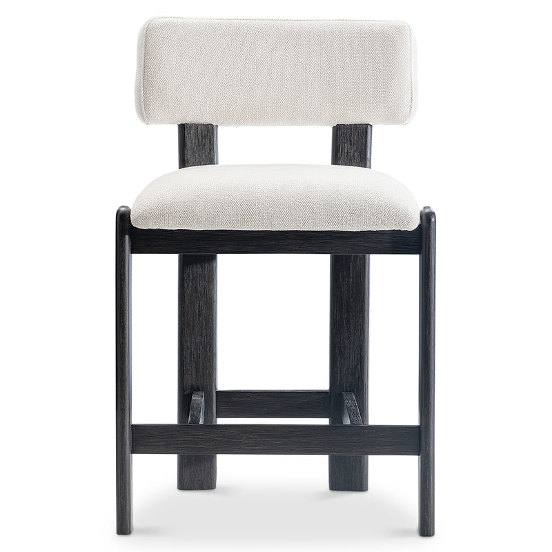 Bernhardt Baxter Counter Stool