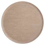 Bernhardt Loggia Round Cocktail Table