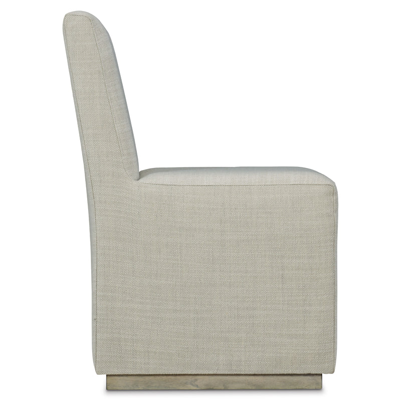 Bernhardt Casey Side Chair