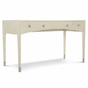 Bernhardt East Hampton Desk