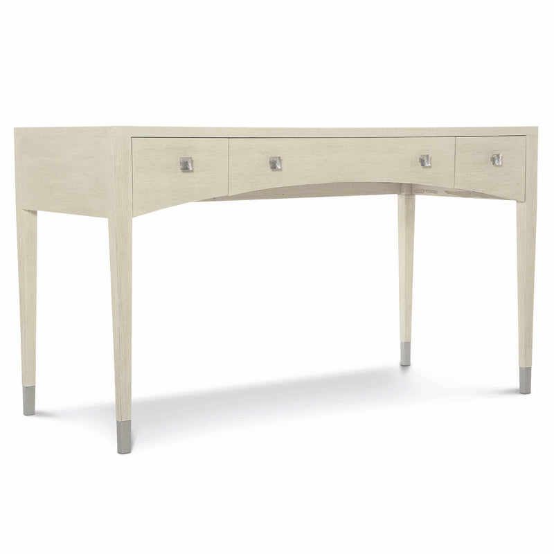 Bernhardt East Hampton Desk