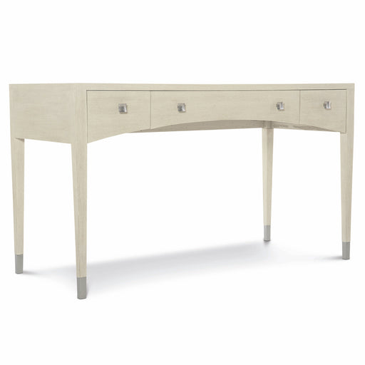 Bernhardt East Hampton Desk