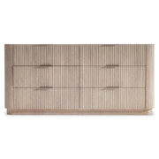 Bernhardt Lucerne Dresser