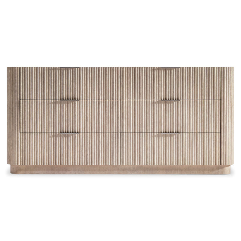 Bernhardt Lucerne Dresser