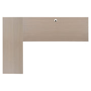 Bernhardt Axiom Desk