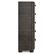 Bernhardt Geneve Tall Drawer Chest - view 4