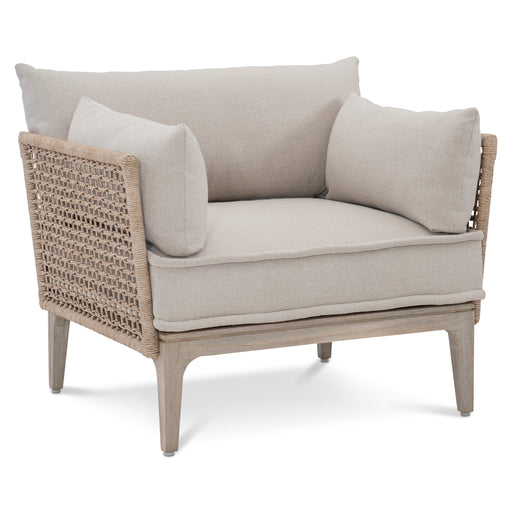 Bernhardt Catalonia Outdoor Chair