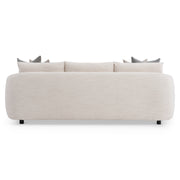 Bernhardt Jules Fabric Sofa