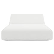 Bernhardt Rio Outdoor Daybed - view 7