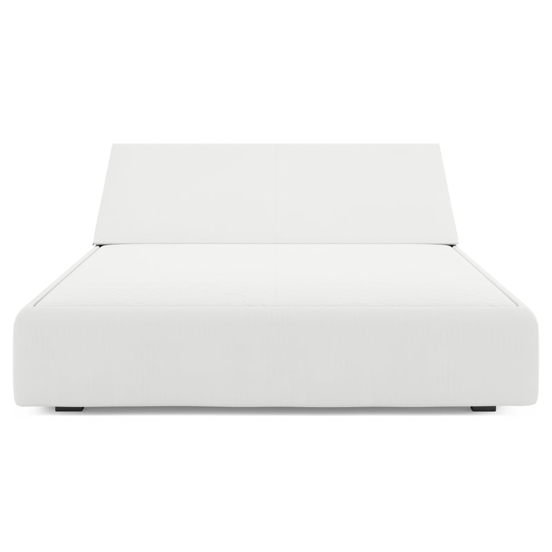 Bernhardt Rio Outdoor Daybed - view 7