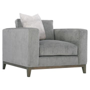 Bernhardt Noel Chair