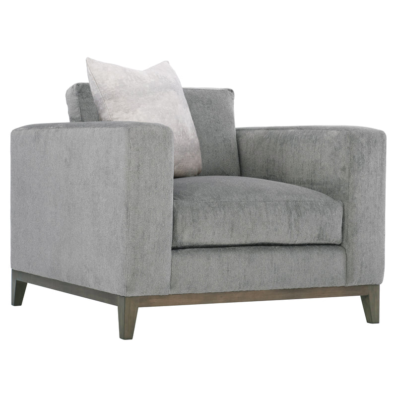 Bernhardt Noel Chair