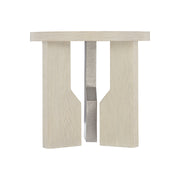 Bernhardt Ellis Side Table