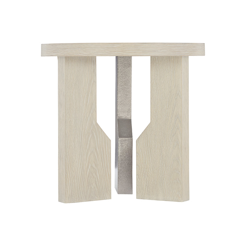 Bernhardt Ellis Side Table