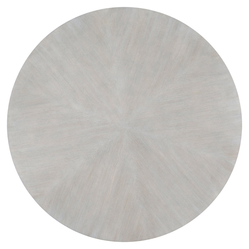 Bernhardt Thorne Cocktail Table (40")