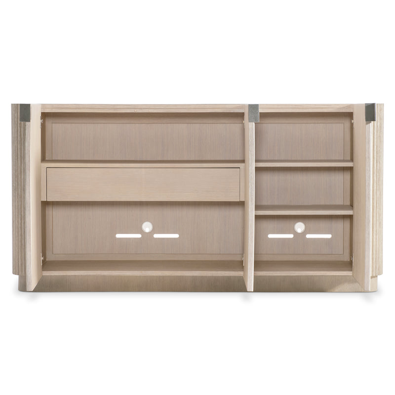 Bernhardt Lucerne Buffet