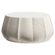Bernhardt Grenada Outdoor Cocktail Table