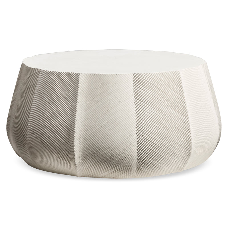Bernhardt Grenada Outdoor Cocktail Table