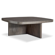 Bernhardt Monroe Cocktail Table