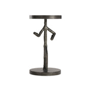 Bernhardt Theo Figure Table