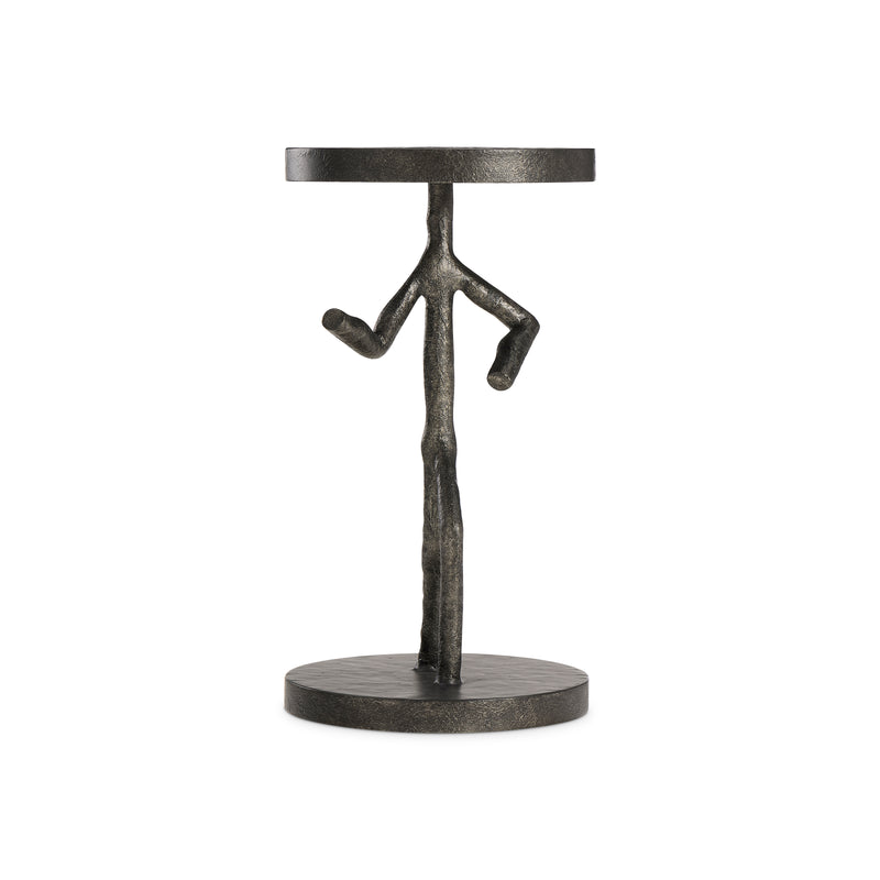 Bernhardt Theo Figure Table
