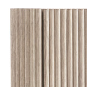 Bernhardt Lucerne Tall Drawer Chest