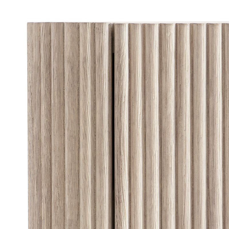 Bernhardt Lucerne Tall Drawer Chest