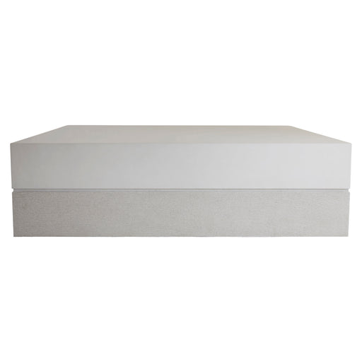 Bernhardt Ellison Cocktail Table