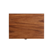 Bernhardt Brasea Nightstand