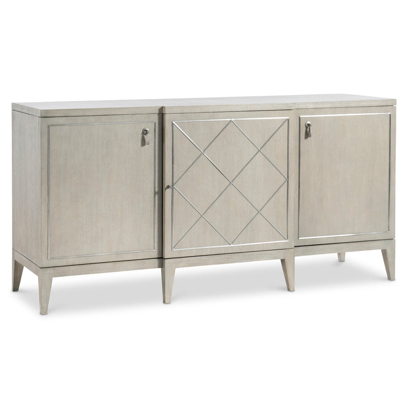 Bernhardt Cornelia Buffet