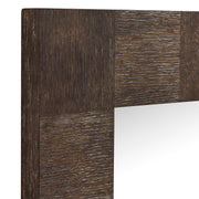 Bernhardt Linea Mirror