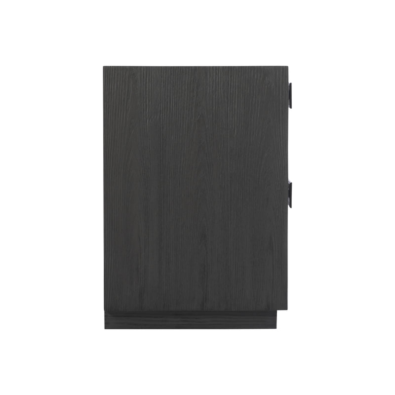 Bernhardt Keali Nightstand