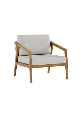Lido Lounge Chair
